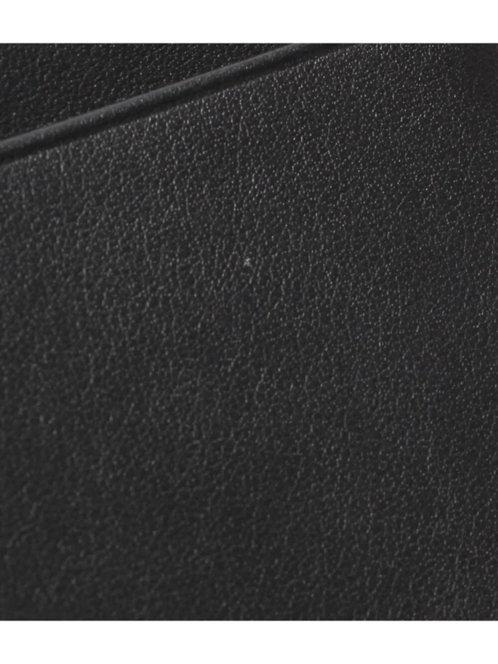Fendi Wallet Zucca Brown